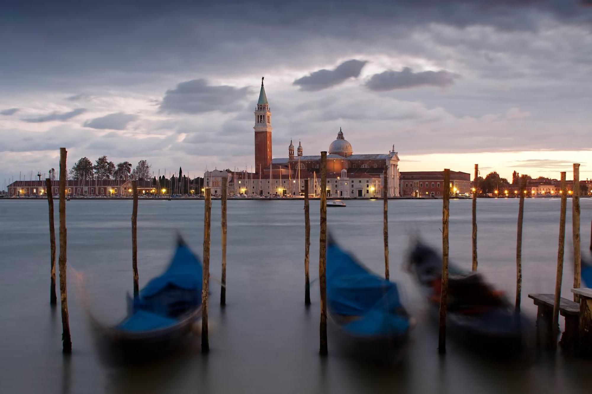 At 1 Minute From San Marco Square Daire Venedik Dış mekan fotoğraf